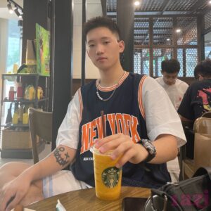 孙丕忠