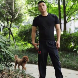 潘云鹤