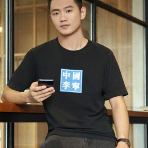 李在镕