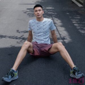 习五一