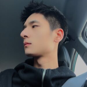 林达