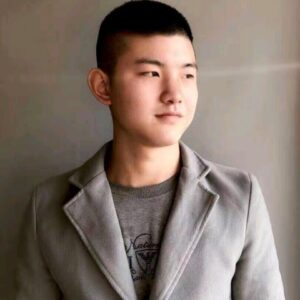 孙永才