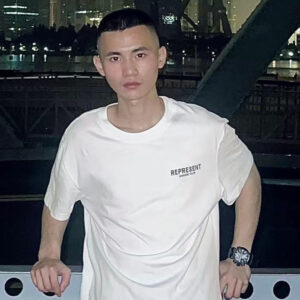 林印孙