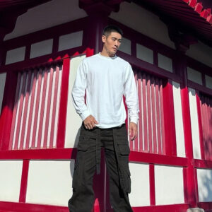 张本智和