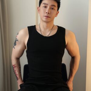 张家诚