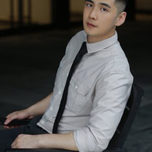 王珉