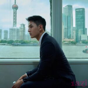 熊二