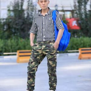 吴建龙