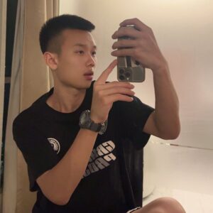 贾国龙