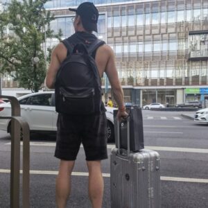 王赤