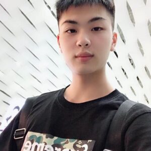 李术才