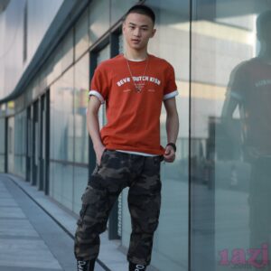 谢和弦