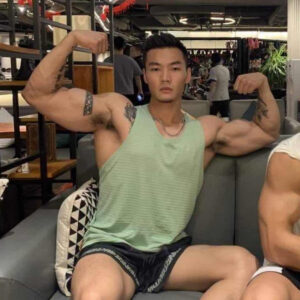 符龙飞