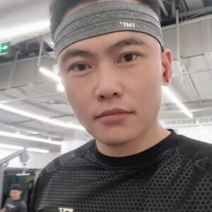 石悦