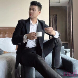 范冰冰