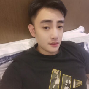 史旭