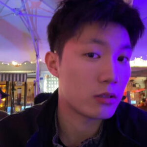 李欣贺