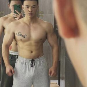 张君雅