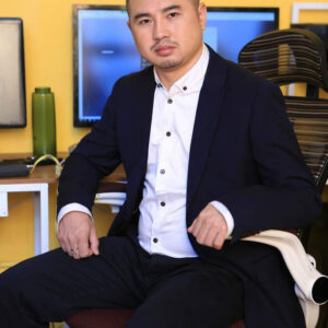 应采儿