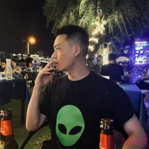 洪崎