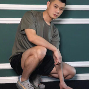 鲍蕾