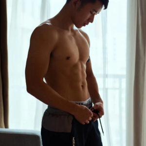 李秀贤