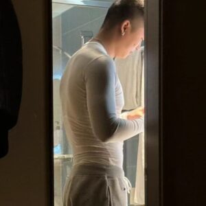 彭铁