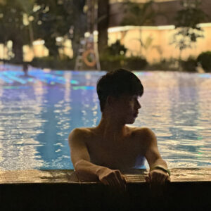 吕迪格