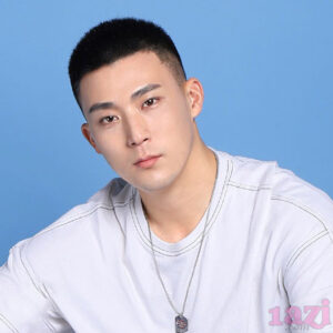 李曙光