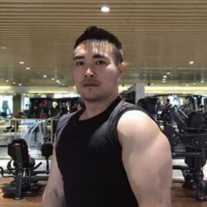 赵小棠