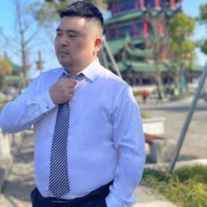 王羽佳