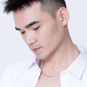张纯烨