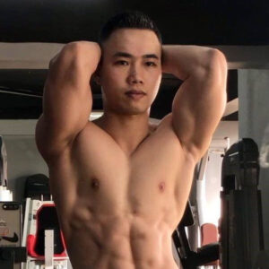 黄飞红
