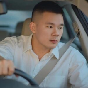 肖尚略