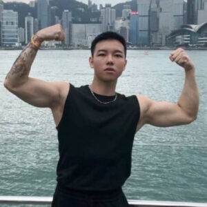 温婉