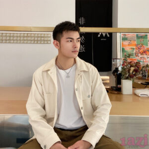 丛林