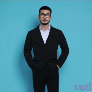 龚俊龙