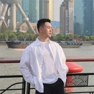 王光兴