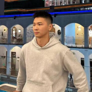 田曦薇
