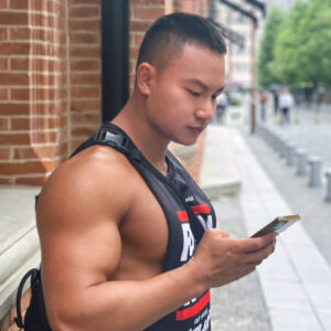 罗杰夫