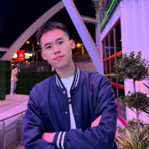 谢春涛
