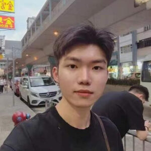 王斌章