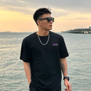 郭明錤