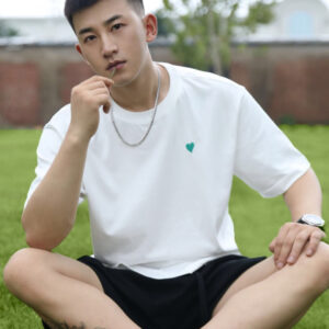 马洪涛