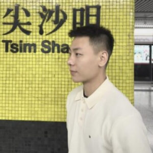 蒋仁生