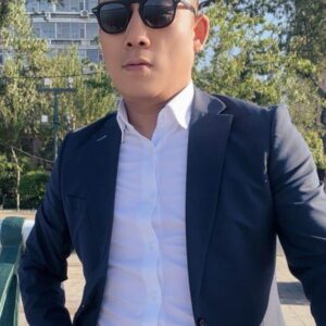 江映蓉