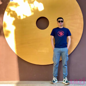潘东