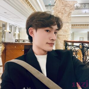 毛晓峰