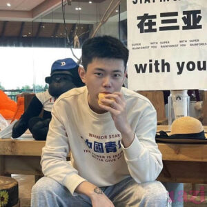 彭坦