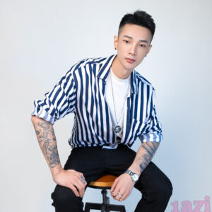 韩尚佑